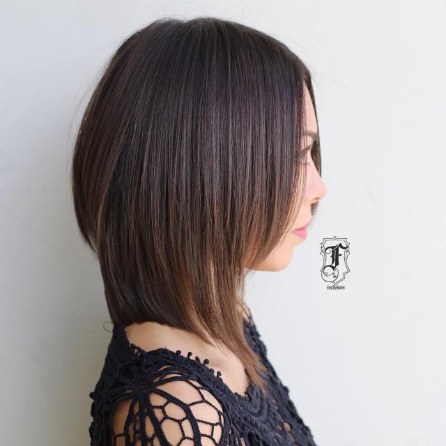 35 Best Medium Length Hairstyles  - Top Shoulder Length Hairstyles 35 Best Medium Length Hairstyles  - Top Shoulder Length Hairstyles