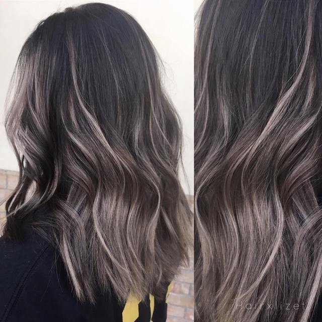 35 Best Medium Length Hairstyles  - Top Shoulder Length Hairstyles 35 Best Medium Length Hairstyles  - Top Shoulder Length Hairstyles