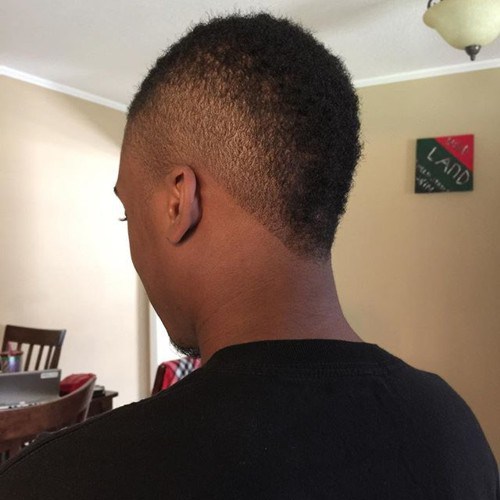 22 Trendy Faux Hawk Hairstyles for Men 22 Trendy Faux Hawk Hairstyles for Men