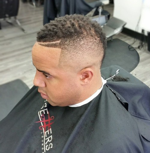22 Trendy Faux Hawk Hairstyles for Men 22 Trendy Faux Hawk Hairstyles for Men