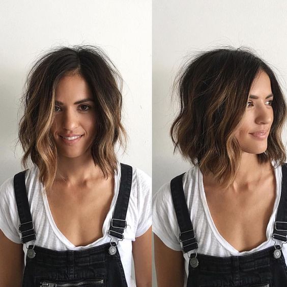 23 Hottest Short Hairstyles for Women 23 Hottest Short Hairstyles for Women