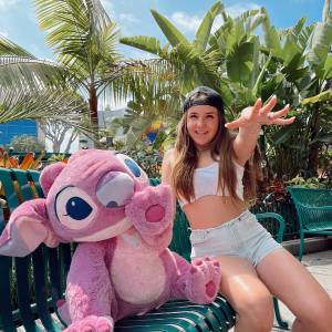 Piper Rockelle