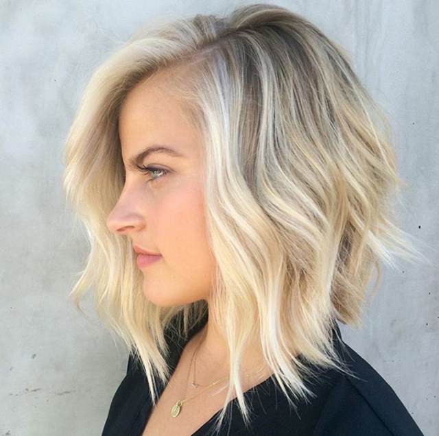 25 Amazing Choppy Bob Hairstyles for Short & Medium Hair 25 Amazing Choppy Bob Hairstyles for Short & Medium Hair