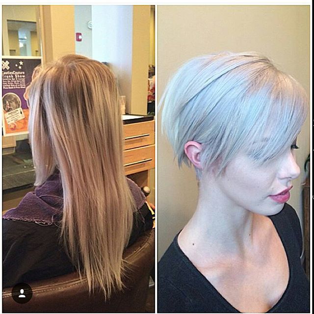 40 Best Pixie Haircuts for Women  - Short Pixie Haircuts & Long Pixie Cuts 40 Best Pixie Haircuts for Women  - Short Pixie Haircuts & Long Pixie Cuts