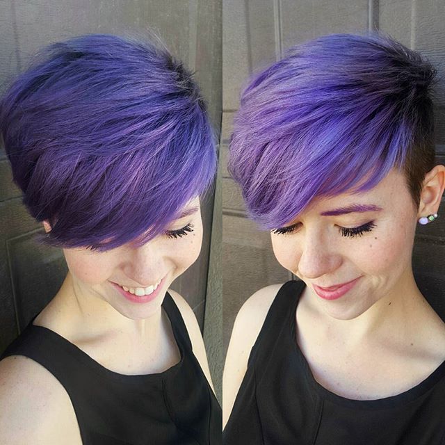 40 Best Pixie Haircuts for Women  - Short Pixie Haircuts & Long Pixie Cuts 40 Best Pixie Haircuts for Women  - Short Pixie Haircuts & Long Pixie Cuts