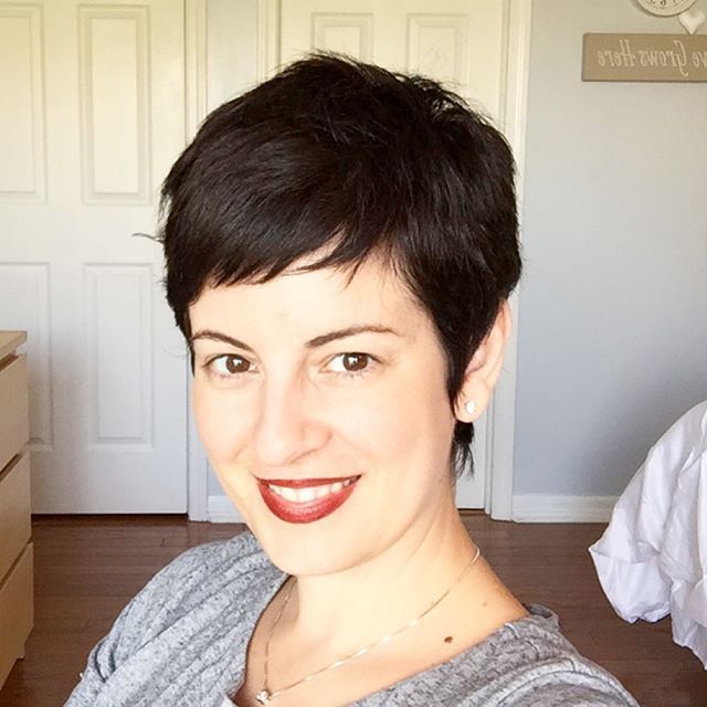 40 Best Pixie Haircuts for Women  - Short Pixie Haircuts & Long Pixie Cuts 40 Best Pixie Haircuts for Women  - Short Pixie Haircuts & Long Pixie Cuts