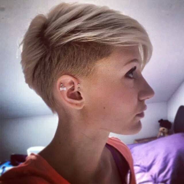 40 Best Pixie Haircuts for Women  - Short Pixie Haircuts & Long Pixie Cuts 40 Best Pixie Haircuts for Women  - Short Pixie Haircuts & Long Pixie Cuts
