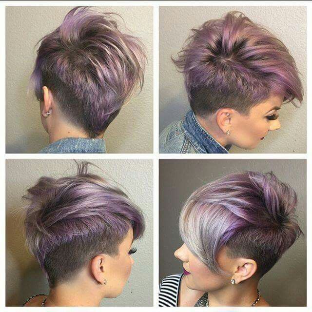 40 Best Pixie Haircuts for Women  - Short Pixie Haircuts & Long Pixie Cuts 40 Best Pixie Haircuts for Women  - Short Pixie Haircuts & Long Pixie Cuts