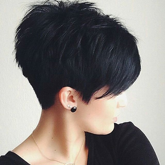 40 Best Pixie Haircuts for Women  - Short Pixie Haircuts & Long Pixie Cuts 40 Best Pixie Haircuts for Women  - Short Pixie Haircuts & Long Pixie Cuts