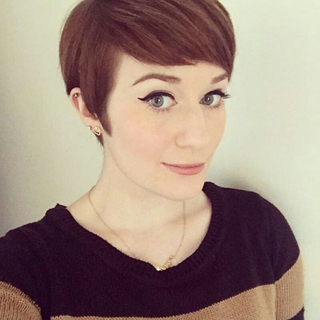 40 Best Pixie Haircuts for Women  - Short Pixie Haircuts & Long Pixie Cuts 40 Best Pixie Haircuts for Women  - Short Pixie Haircuts & Long Pixie Cuts