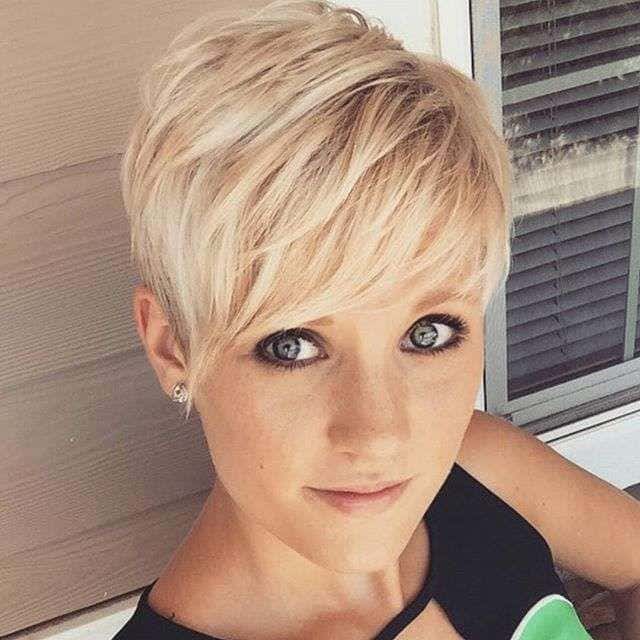 40 Best Pixie Haircuts for Women  - Short Pixie Haircuts & Long Pixie Cuts 40 Best Pixie Haircuts for Women  - Short Pixie Haircuts & Long Pixie Cuts