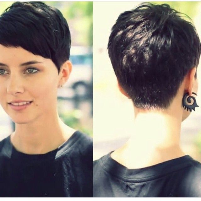 40 Best Pixie Haircuts for Women  - Short Pixie Haircuts & Long Pixie Cuts 40 Best Pixie Haircuts for Women  - Short Pixie Haircuts & Long Pixie Cuts
