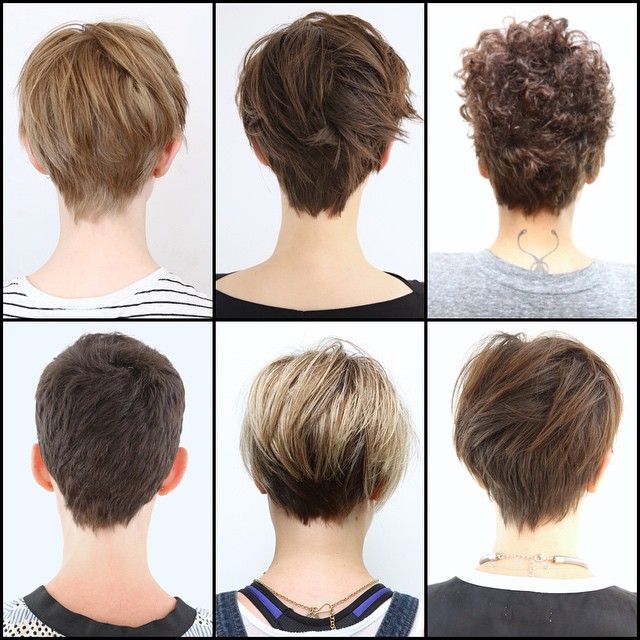 40 Best Pixie Haircuts for Women  - Short Pixie Haircuts & Long Pixie Cuts 40 Best Pixie Haircuts for Women  - Short Pixie Haircuts & Long Pixie Cuts