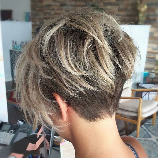 40 Best Pixie Haircuts for Women  - Short Pixie Haircuts & Long Pixie Cuts 40 Best Pixie Haircuts for Women  - Short Pixie Haircuts & Long Pixie Cuts