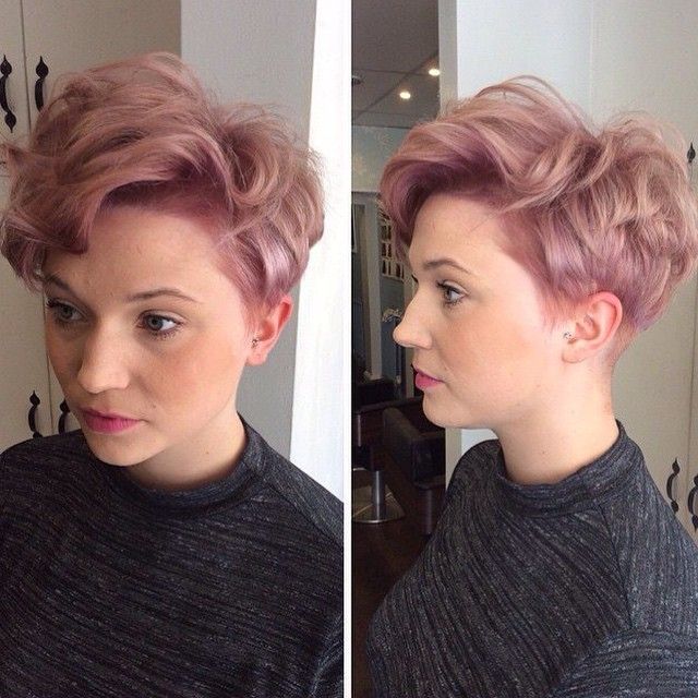 40 Best Pixie Haircuts for Women  - Short Pixie Haircuts & Long Pixie Cuts 40 Best Pixie Haircuts for Women  - Short Pixie Haircuts & Long Pixie Cuts