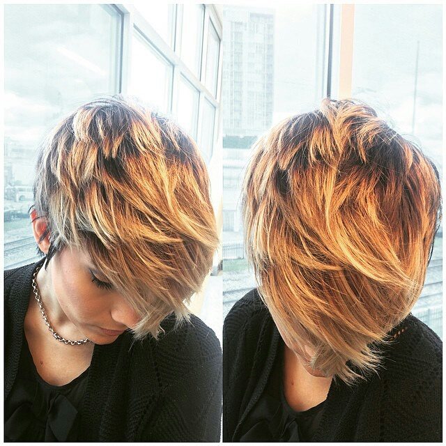 40 Best Pixie Haircuts for Women  - Short Pixie Haircuts & Long Pixie Cuts 40 Best Pixie Haircuts for Women  - Short Pixie Haircuts & Long Pixie Cuts