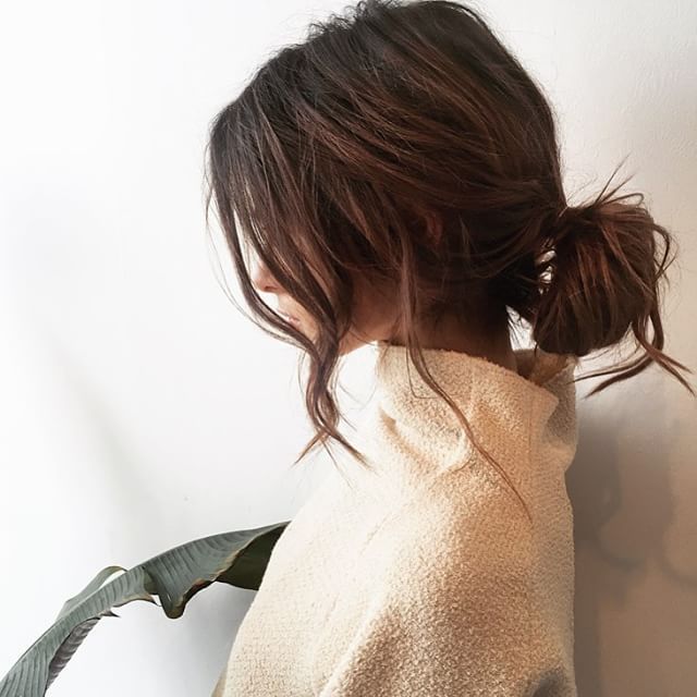 50  Pretty Easy Messy Ponytail Hairstyles You Can Try 50  Pretty Easy Messy Ponytail Hairstyles You Can Try