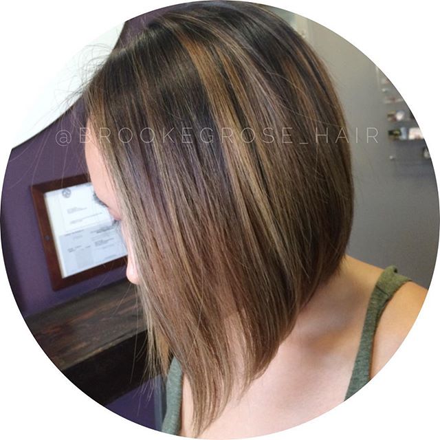 Best Inverted Bob Hairstyles - Inverted Bob Haircuts Ideas Best Inverted Bob Hairstyles - Inverted Bob Haircuts Ideas