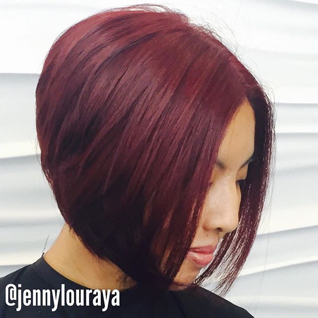 Best Inverted Bob Hairstyles - Inverted Bob Haircuts Ideas Best Inverted Bob Hairstyles - Inverted Bob Haircuts Ideas
