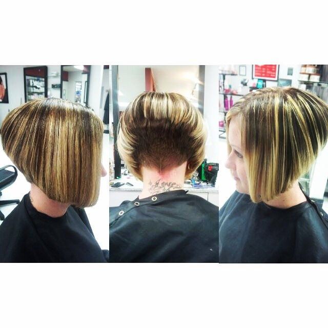 Best Inverted Bob Hairstyles - Inverted Bob Haircuts Ideas Best Inverted Bob Hairstyles - Inverted Bob Haircuts Ideas