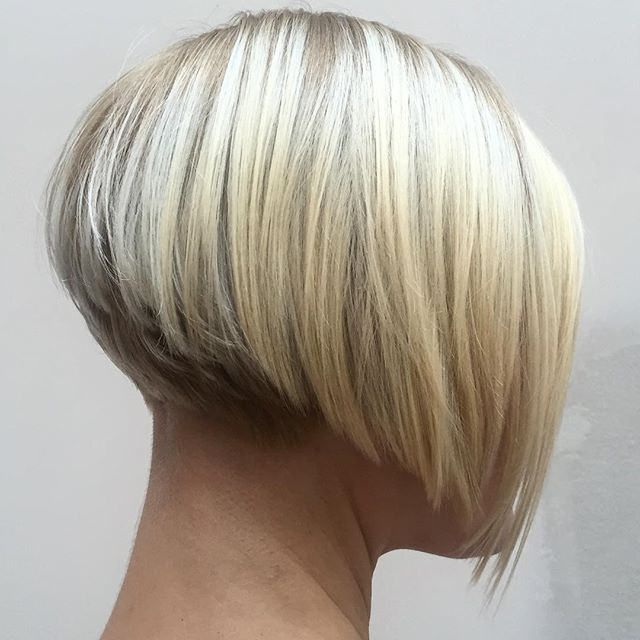Best Inverted Bob Hairstyles - Inverted Bob Haircuts Ideas Best Inverted Bob Hairstyles - Inverted Bob Haircuts Ideas