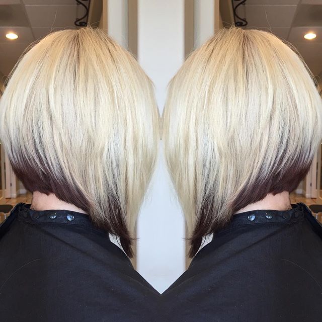 Best Inverted Bob Hairstyles - Inverted Bob Haircuts Ideas Best Inverted Bob Hairstyles - Inverted Bob Haircuts Ideas