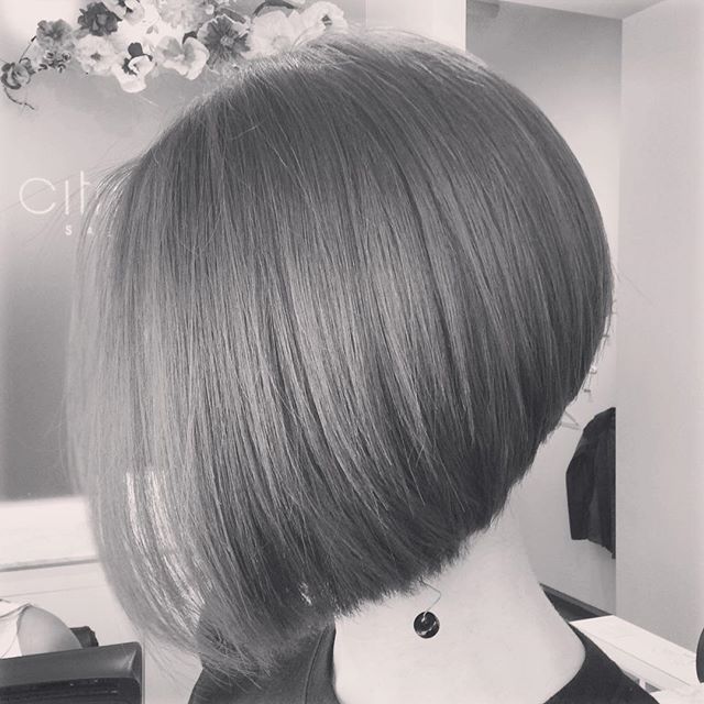 Best Inverted Bob Hairstyles - Inverted Bob Haircuts Ideas Best Inverted Bob Hairstyles - Inverted Bob Haircuts Ideas