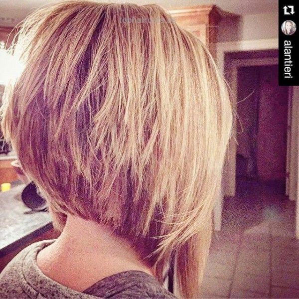 Best Inverted Bob Hairstyles - Inverted Bob Haircuts Ideas Best Inverted Bob Hairstyles - Inverted Bob Haircuts Ideas