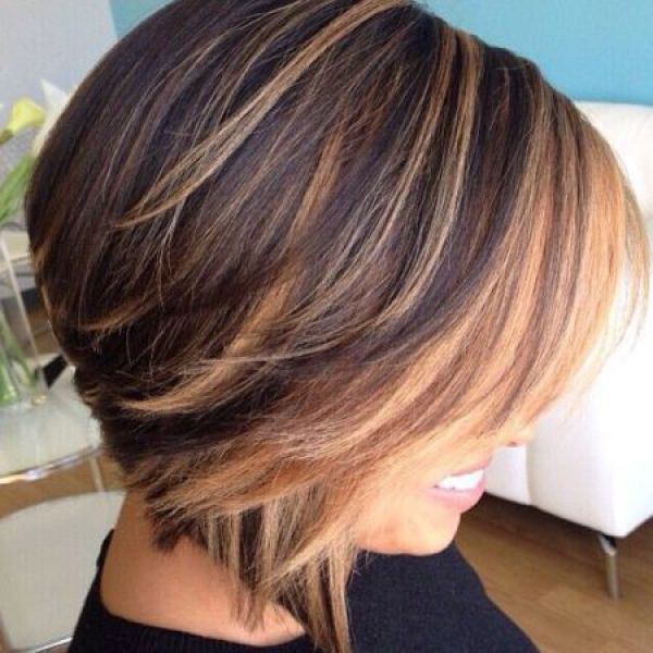 Best Inverted Bob Hairstyles - Inverted Bob Haircuts Ideas Best Inverted Bob Hairstyles - Inverted Bob Haircuts Ideas