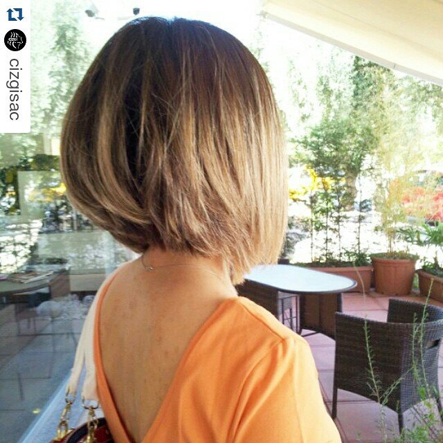 Best Inverted Bob Hairstyles - Inverted Bob Haircuts Ideas Best Inverted Bob Hairstyles - Inverted Bob Haircuts Ideas