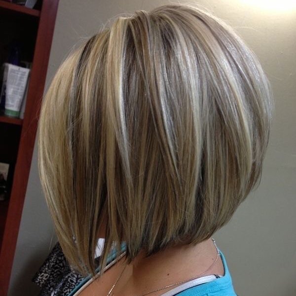 Best Inverted Bob Hairstyles - Inverted Bob Haircuts Ideas Best Inverted Bob Hairstyles - Inverted Bob Haircuts Ideas
