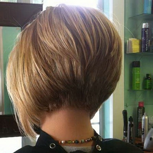 Best Inverted Bob Hairstyles - Inverted Bob Haircuts Ideas Best Inverted Bob Hairstyles - Inverted Bob Haircuts Ideas