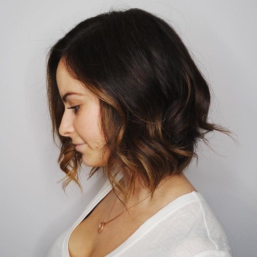 26 Amazing Bob Hairstyles That Look Great on Everyone!