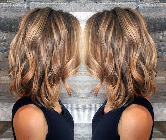 26 Hottest Bob Haircuts & Hairstyles You Should Not Miss This Year 26 Hottest Bob Haircuts & Hairstyles You Should Not Miss This Year