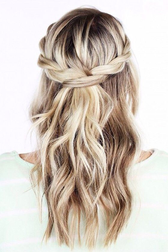 30 Hottest Long Hairstyles for 2018 30 Hottest Long Hairstyles for 2018
