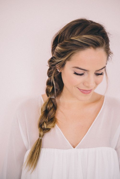 30 Hottest Long Hairstyles Long Hairstyle