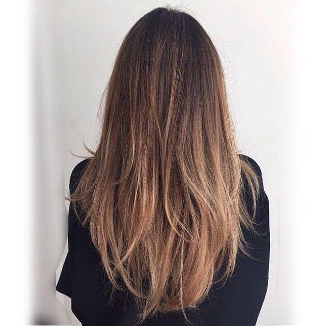 Best Long Hairstyles Best Long Hairstyles