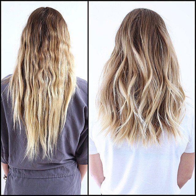 Best Long Hairstyles Best Long Hairstyles