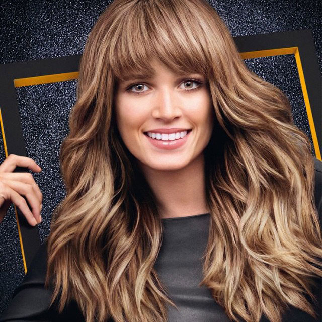 Best Long Hairstyles Best Long Hairstyles