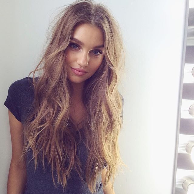 Best Long Hairstyles Best Long Hairstyles
