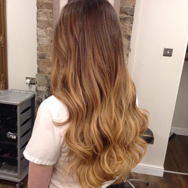 Best Long Hairstyles Best Long Hairstyles