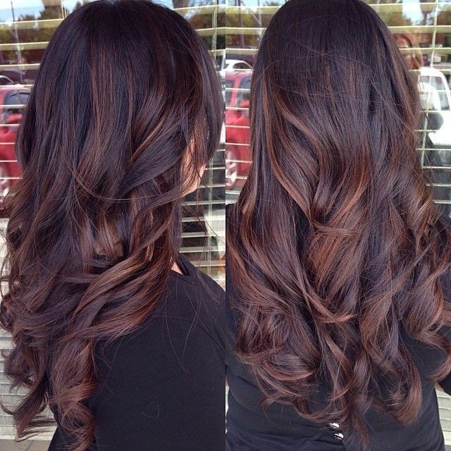 Best Long Hairstyles Best Long Hairstyles