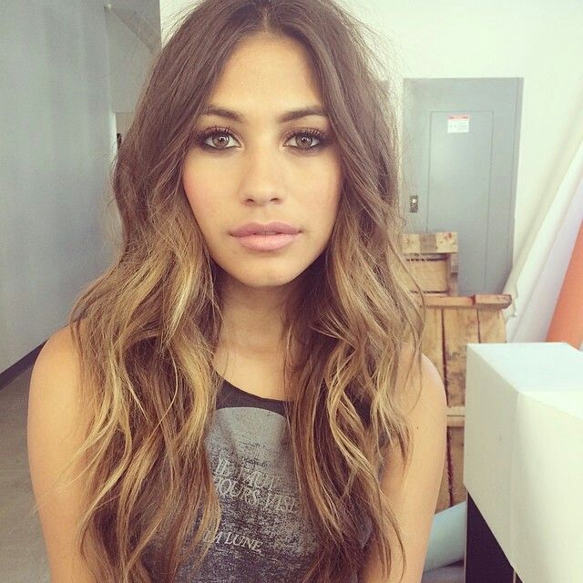 Best Long Hairstyles Best Long Hairstyles