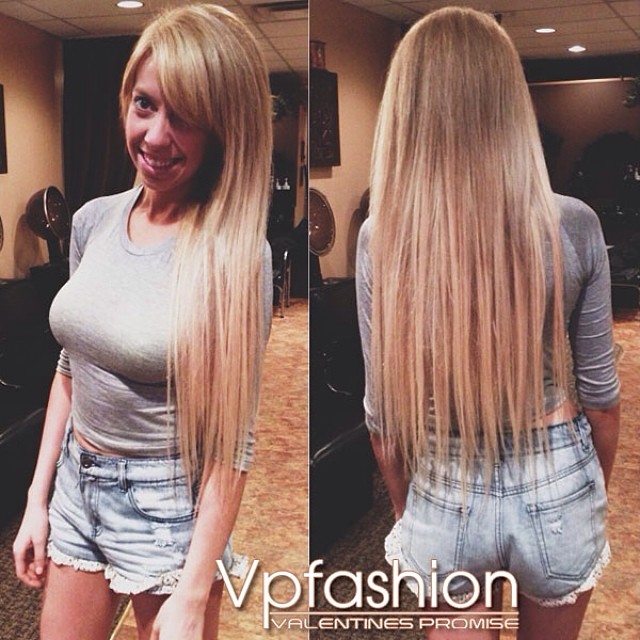 Best Long Hairstyles Best Long Hairstyles