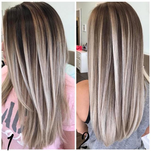 Best Long Hairstyles Best Long Hairstyles