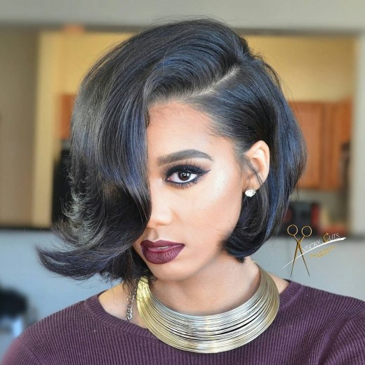 34 Hair Color Ideas for Summer 34 Hair Color Ideas for Summer
