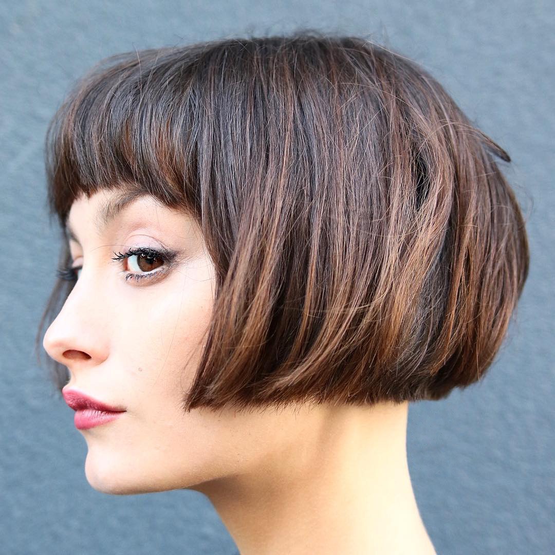 34 Hair Color Ideas for Summer