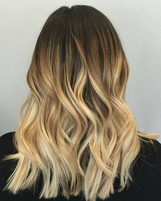 36 Ombre Hairstyles for Women - Ombre Hair Color Ideas 36 Ombre Hairstyles for Women - Ombre Hair Color Ideas