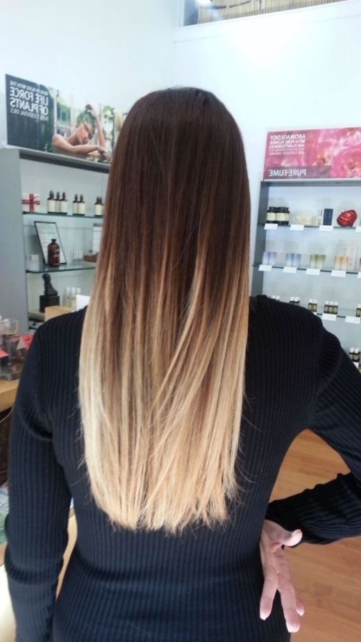 36 Ombre Hairstyles for Women - Ombre Hair Color Ideas 36 Ombre Hairstyles for Women - Ombre Hair Color Ideas