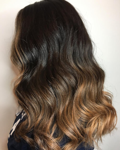 36 Ombre Hairstyles for Women - Ombre Hair Color Ideas 36 Ombre Hairstyles for Women - Ombre Hair Color Ideas